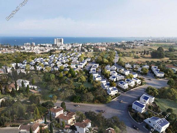 3 bedroom detached house for sale oroklini larnaca 8572664 image 15655675