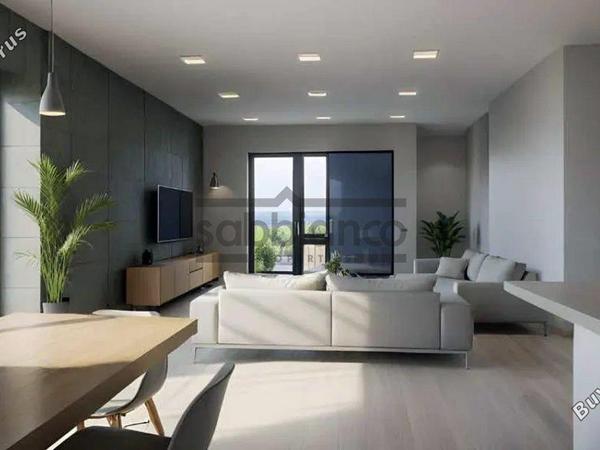 3 bedroom detached house for sale pano deftera nicosia 8791664 image 16681700