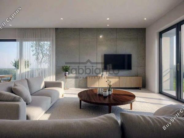 3 bedroom detached house for sale pano deftera nicosia 8791664 image 16681702