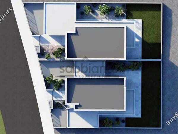 3 bedroom detached house for sale pano deftera nicosia 8791664 image 16681704