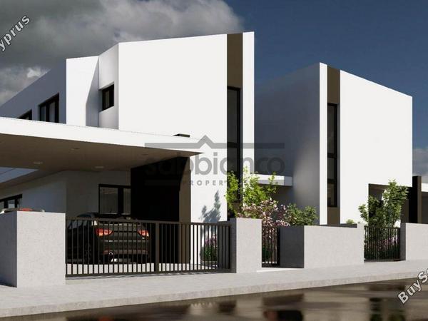 3 bedroom detached house for sale pano deftera nicosia 8791664 image 16681735