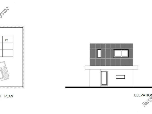 3 bedroom detached house for sale pernera famagusta 8903664 image 17391994