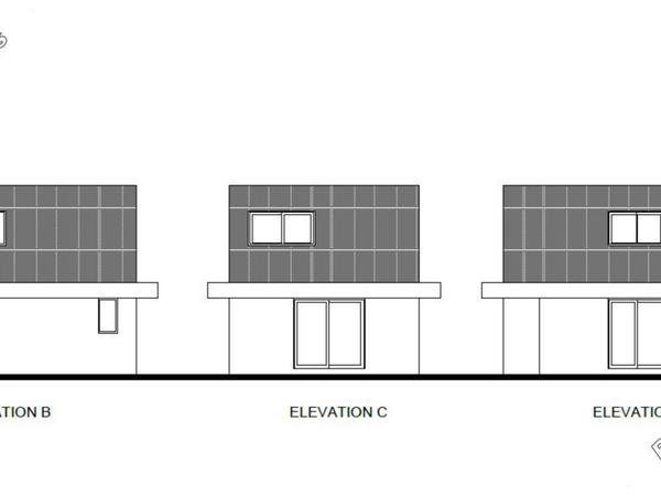 3 bedroom detached house for sale pernera famagusta 8903664 image 17391995