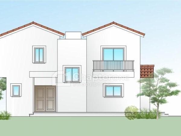 3 bedroom detached house for sale secret valley paphos 8442664 image 15050198