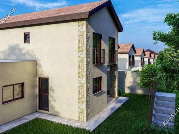 3 bedroom detached house for sale souni zanakia limassol 1568664 image 3915794