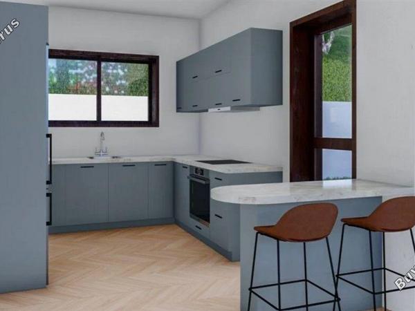 3 bedroom detached house for sale souni zanakia limassol 1568664 image 3915795