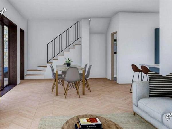 3 bedroom detached house for sale souni zanakia limassol 1568664 image 3915796