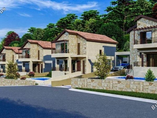 3 bedroom detached house for sale souni zanakia limassol 1568664 image 3915797