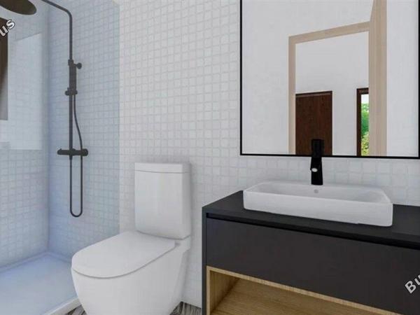 3 bedroom detached house for sale souni zanakia limassol 1568664 image 3915798
