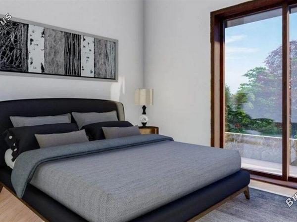 3 bedroom detached house for sale souni zanakia limassol 1568664 image 3915799
