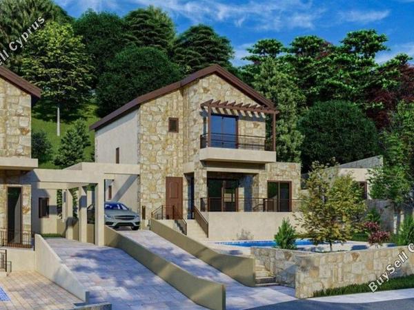 3 bedroom detached house for sale souni zanakia limassol 1568664 image 3915800