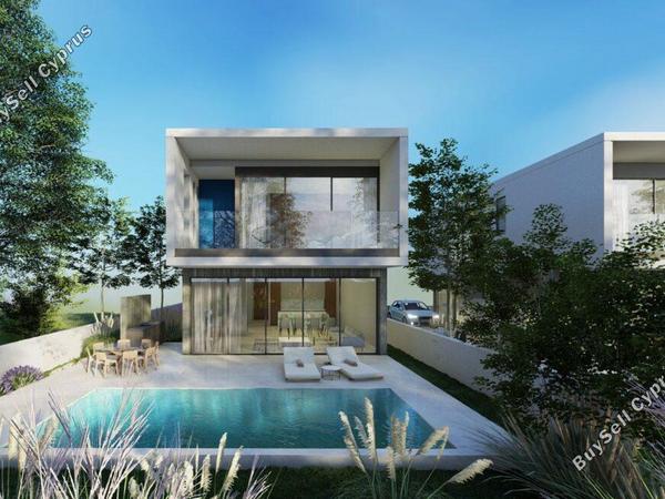 3 bedroom detached house for sale tombs of the kings paphos 8336664 image 14335544