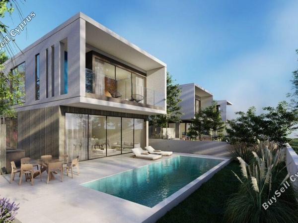 3 bedroom detached house for sale tombs of the kings paphos 8336664 image 14335545