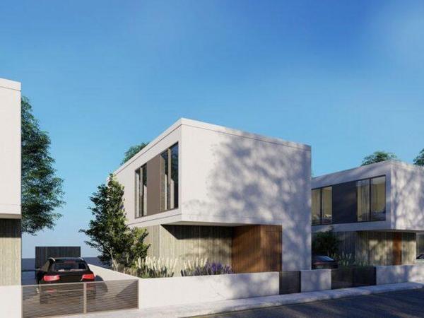 3 bedroom detached house for sale tombs of the kings paphos 8336664 image 14335546