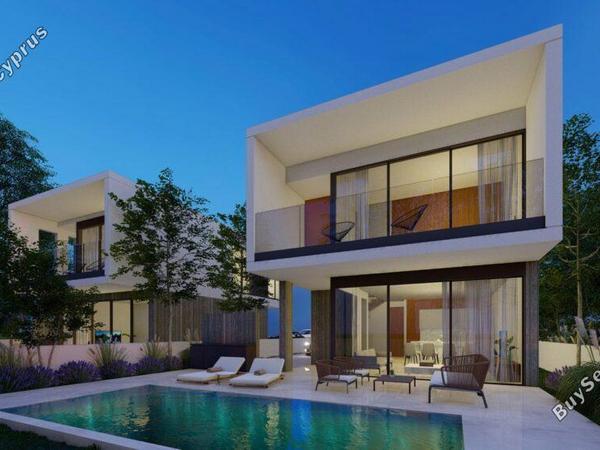 3 bedroom detached house for sale tombs of the kings paphos 8336664 image 14335547