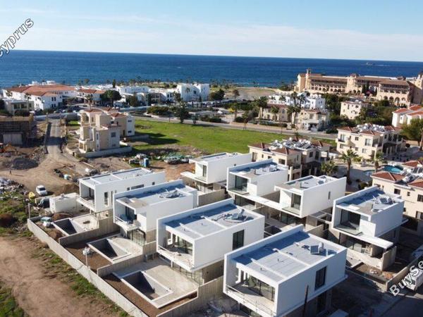 3 bedroom detached house for sale tombs of the kings paphos 8336664 image 14335549