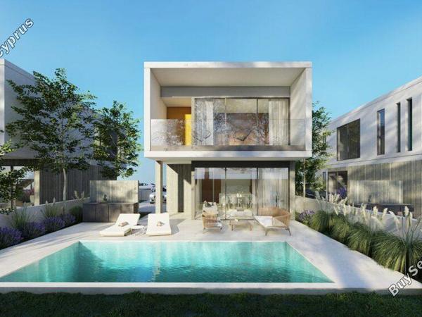 3 bedroom detached house for sale tombs of the kings paphos 8336664 image 14335550