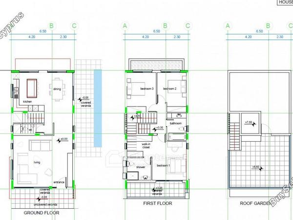 3 bedroom detached house for sale tremithousa paphos 8765664 image 16564860
