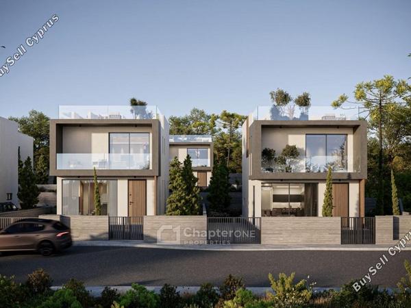 3 bedroom detached house for sale tremithousa paphos 8765664 image 16564868
