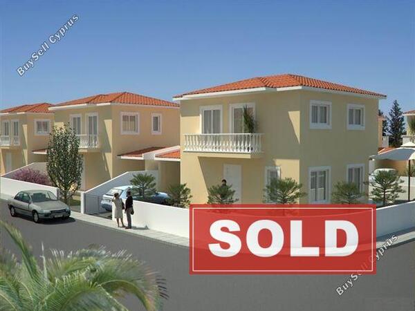 3 bedroom detached house sold liopetri famagusta 221664 image 142289