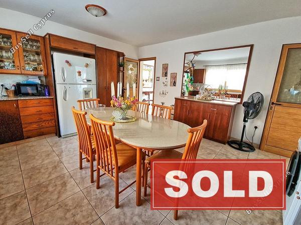 3 bedroom detached house sold ormideia larnaca 1849664 image 6679978