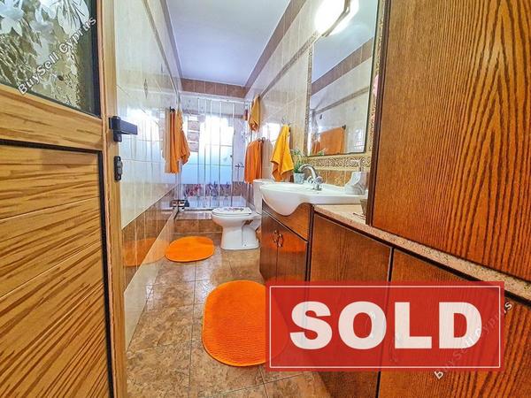 3 bedroom detached house sold ormideia larnaca 1849664 image 6679981