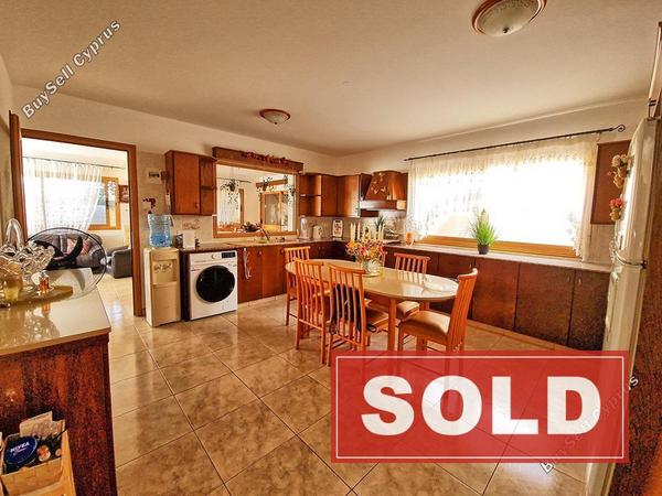 3 bedroom detached house sold ormideia larnaca 1849664 image 6679982