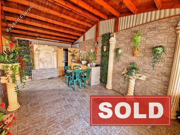 3 bedroom detached house sold ormideia larnaca 1849664 image 6679987