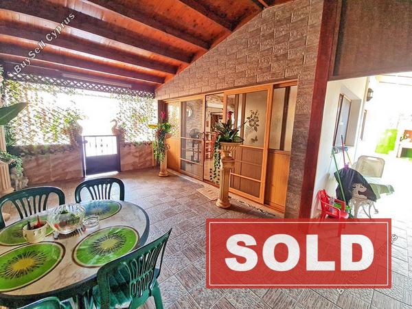 3 bedroom detached house sold ormideia larnaca 1849664 image 6679989