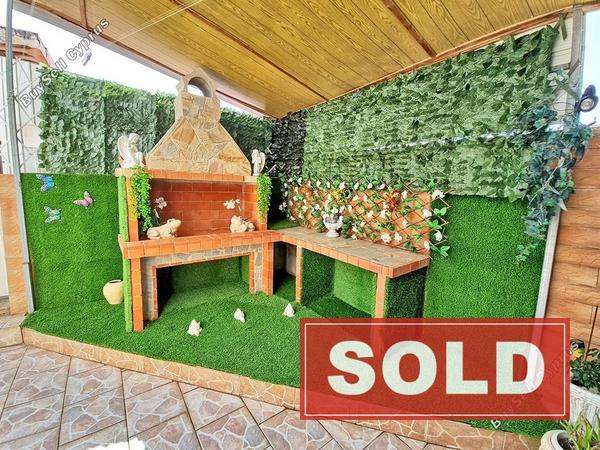 3 bedroom detached house sold ormideia larnaca 1849664 image 6679992