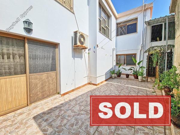 3 bedroom detached house sold ormideia larnaca 1849664 image 6679994