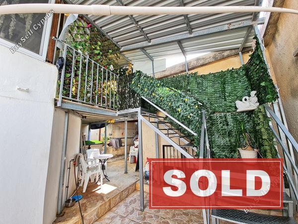 3 bedroom detached house sold ormideia larnaca 1849664 image 6679996