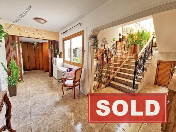 3 bedroom detached house sold ormideia larnaca 1849664 image 6679998