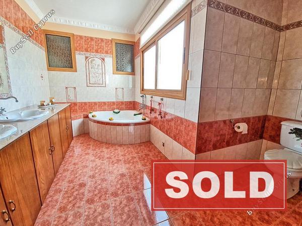 3 bedroom detached house sold ormideia larnaca 1849664 image 6679999