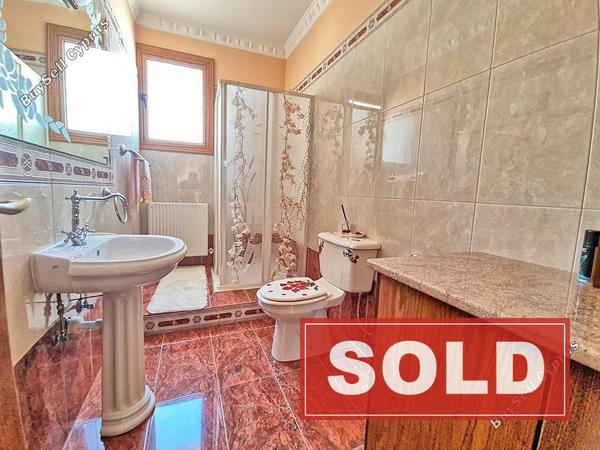 3 bedroom detached house sold ormideia larnaca 1849664 image 6680000