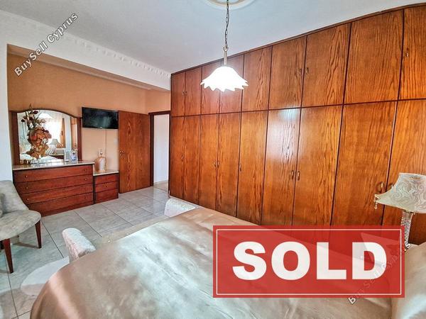 3 bedroom detached house sold ormideia larnaca 1849664 image 6680008