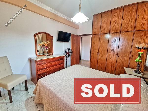 3 bedroom detached house sold ormideia larnaca 1849664 image 6680013
