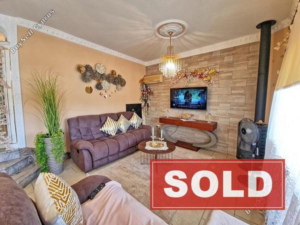 3 bedroom detached house sold ormideia larnaca 1849664 image 6680017