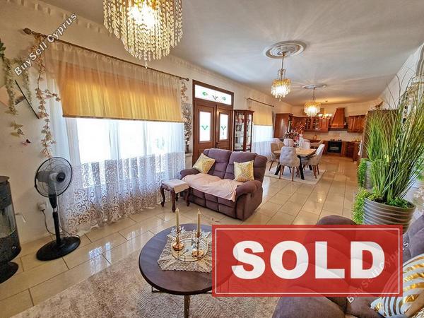 3 bedroom detached house sold ormideia larnaca 1849664 image 6680018