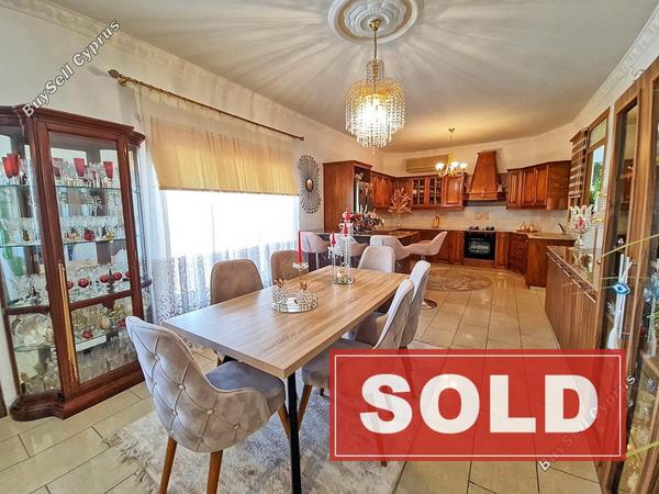 3 bedroom detached house sold ormideia larnaca 1849664 image 6680020