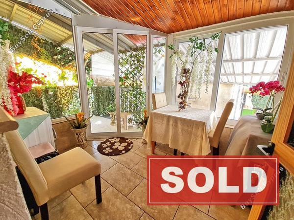 3 bedroom detached house sold ormideia larnaca 1849664 image 6680025