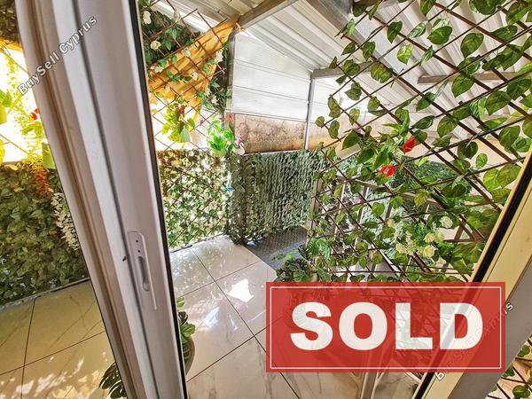 3 bedroom detached house sold ormideia larnaca 1849664 image 6680026