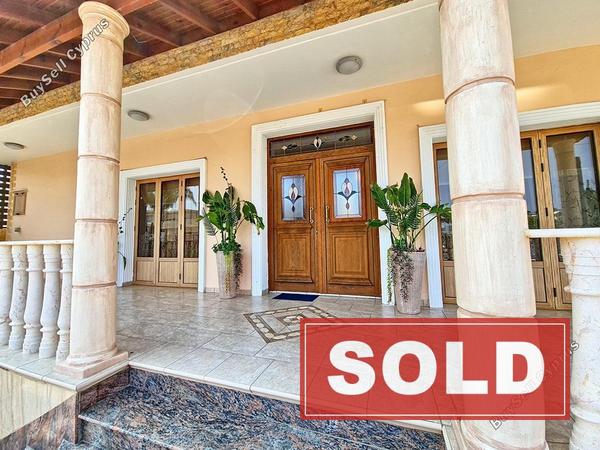 3 bedroom detached house sold ormideia larnaca 1849664 image 6680027
