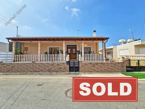 3 bedroom detached house sold ormideia larnaca 1849664 image 6680029