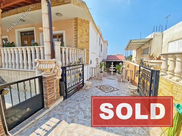 3 bedroom detached house sold ormideia larnaca 1849664 image 6680030