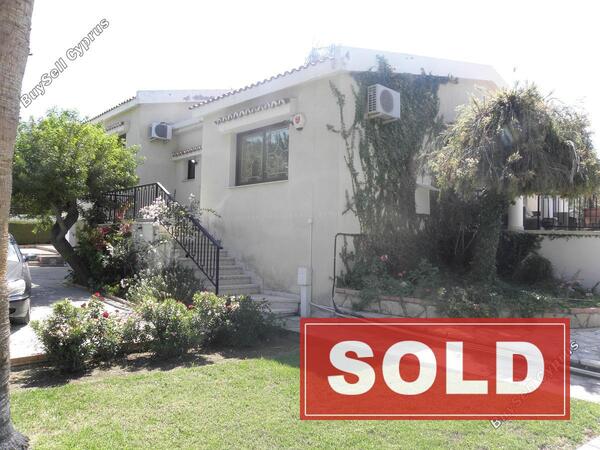 3 bedroom detached house sold parekklisia limassol 901664 image 778084