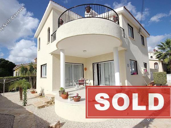 3 bedroom detached house sold peyia paphos 228664 image 256488