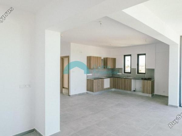 3 bedroom ground floor apartment for sale dekeleia larnaca 866664 image 5409903