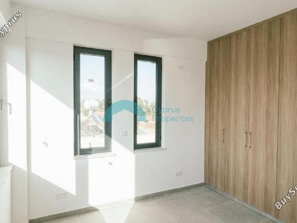 3 bedroom ground floor apartment for sale dekeleia larnaca 866664 image 5409904