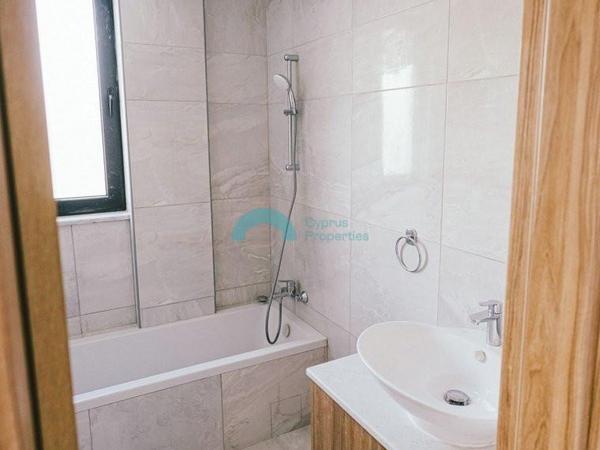 3 bedroom ground floor apartment for sale dekeleia larnaca 866664 image 5409919